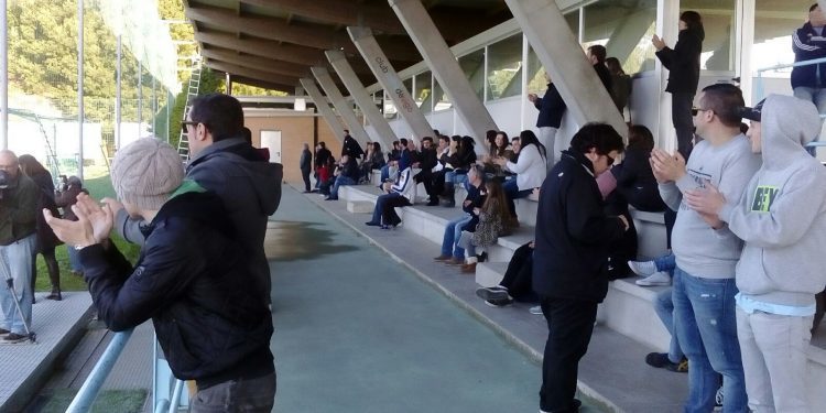 La fe incondicional del celtismo