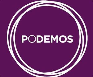 Podemos: ¿extrema izquierda o nacionalista?