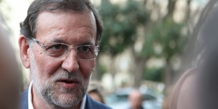 ¿Grato o non grato?