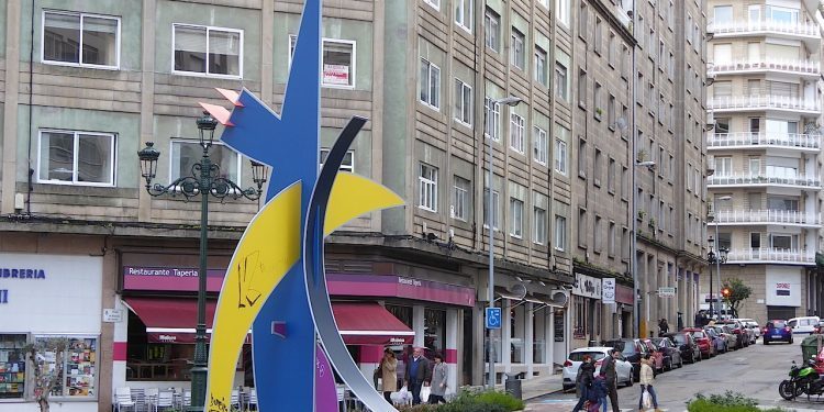 Atentado contra el arte