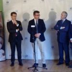 feijoo aldeas infantiles 31