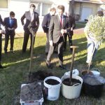 feijoo aldeas infantiles 7