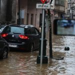 inundacion redondela 10 Copy