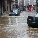 inundacion redondela 12 Copy