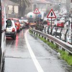 inundacion redondela 13 Copy