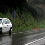 inundacion redondela 14 Copy