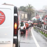 inundacion redondela 15 Copy