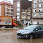 inundacion redondela 2 Copy