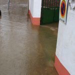 inundacion redondela 3 Copy