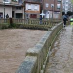 inundacion redondela 5 Copy