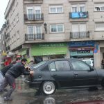 inundacion redondela 8 Copy