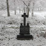 nieve a canhiza 16 Copy