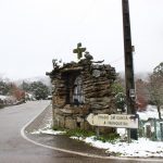 nieve a canhiza 3 Copy