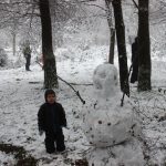 nieve a canhiza 4 Copy