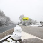 nieve a canhiza 6 Copy