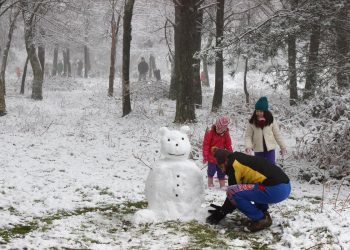 nieve a canhiza 7 Copy