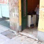 redondela despues de inundacion 18 Copy