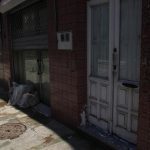 redondela despues de inundacion 22 Copy