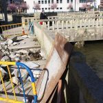 redondela despues de inundacion 26 Copy