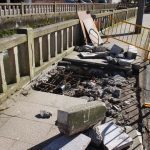 redondela despues de inundacion 29 Copy