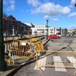 redondela despues de inundacion 8 Copy