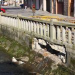 redondela despues de inundacion 9 Copy