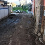 san esteban corrimiento de tierras 10 Copy