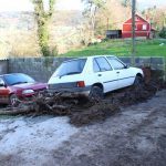 san esteban corrimiento de tierras 13 Copy