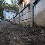 san esteban corrimiento de tierras 19 Copy