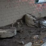 san esteban corrimiento de tierras 22 Copy