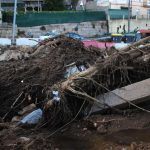 san esteban corrimiento de tierras 26 Copy