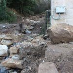 san esteban corrimiento de tierras 32 Copy