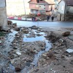 san esteban corrimiento de tierras 39 Copy