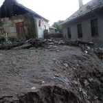 san esteban corrimiento de tierras 40 Copy