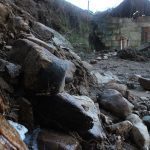 san esteban corrimiento de tierras 42 Copy