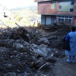 san esteban corrimiento de tierras 5 Copy