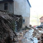 san esteban corrimiento de tierras 51 Copy