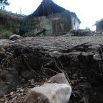 san esteban corrimiento de tierras 54 Copy
