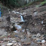 san esteban corrimiento de tierras 58 Copy