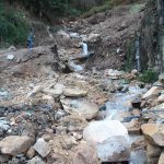 san esteban corrimiento de tierras 62 Copy