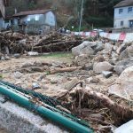 san esteban corrimiento de tierras 68 Copy