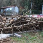 san esteban corrimiento de tierras 71 Copy