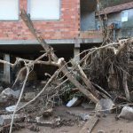 san esteban corrimiento de tierras 76 Copy