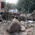 san esteban corrimiento de tierras 78 Copy