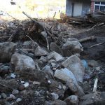 san esteban corrimiento de tierras 8 Copy