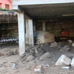 san esteban corrimiento de tierras 80 Copy