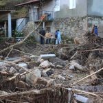 san esteban corrimiento de tierras 91 Copy