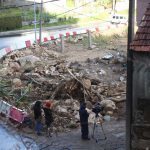 san esteban corrimiento de tierras 96 Copy