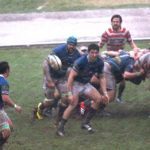 vigo vrac b lluvia 1 Copy