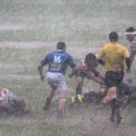 vigo vrac b lluvia 148 Copy